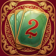Icono de programa: Big Big Big 2 (Free Card …