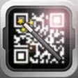 Icon of program: Fancy QR Code Generator -…