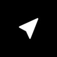 Icon of program: FlightDeck - Flight Track…