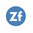 Icono de programa: ZFactura