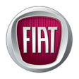 Icono de programa: My Fiat