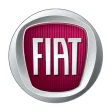 Icon of program: My Fiat