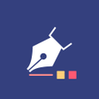 Icon of program: Super Handwriting Note