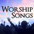 Icon of program: Worship and Praise Songs