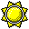 Icon of program: Rista Web Browser