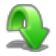 Icon of program: ExtremeCopy Pro (64-bit)