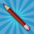 Icon of program: Arabic Alphabet QuickRef