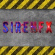 Icon of program: SirenFX - Police / Emerge…