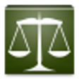 Icono de programa: Tennessee Code Annotated …