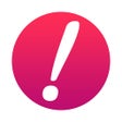 Icon of program: Off Limits