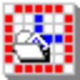Icon of program: NewFileTime (64-bit)