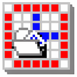 Icon of program: NewFileTime (64-bit)