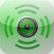 Icon of program: Sound Control