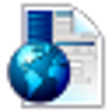 Icon of program: AssetManage Enterprise 20…