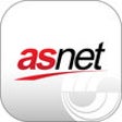 Icon of program: asnet