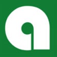 Icon of program: academe flashcards