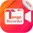 Icono de programa: screen recorder for tango