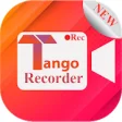 Icon of program: screen recorder for tango