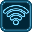 Icon of program: Wifi Connect Easy Interne…