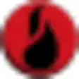 Icon of program: DragonDisk for Debian (64…