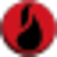 Icon of program: DragonDisk for Debian (64…