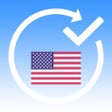 Icon of program: Refresh English Everyday …