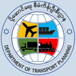 Icon of program: DOLARS