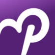 Icon of program: Pillow Play - Intimacy Ad…