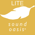 Icon of program: Tinnitus Therapy Lite