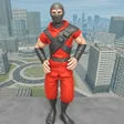 Icono de programa: I Am Ninja Hero