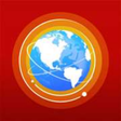 Icono de programa: Photon Flash Player & Pri…