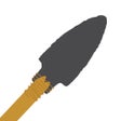 Icon of program: Chert  Alaskas Native Lan…