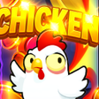 Icon of program: Chicken 26 Road