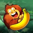 Icon of program: Banana Kong