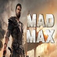 Icon of program: Mad Max