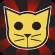 Icon of program: MeowMeowBeenz - Rate Anyt…