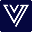 Icon of program: Khalid VPN