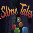 Icon of program: Slime Tales