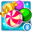 Icon of program: Sugar Swap Mania