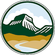 Icon of program: Madison Valley Bank