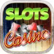 Icon of program: A Double Slots Casino Tre…