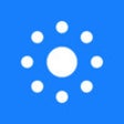 Icon of program: Proxy