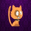 Icon of program: Live Kitty Live