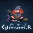 Icono de programa: Songs of Glimmerwick