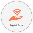 Icono de programa: Online Seva : Digital Ser…