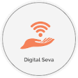 Icon of program: Online Seva : Digital Ser…