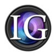 Icon of program: Image Gallery