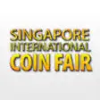 Icon of program: Singapore International C…
