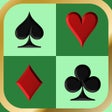 Icon of program: Hearts Online