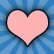 Icon of program: Pickup Lines (FREE)